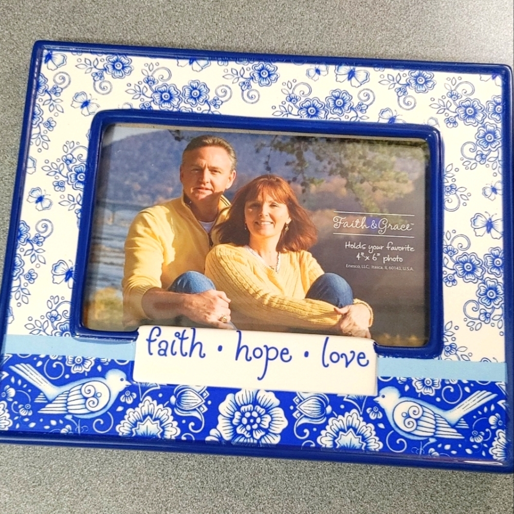 4x6 picture frame